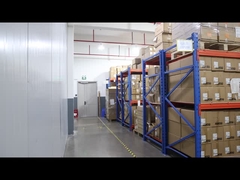 निंगबो कारखाना मोनो सोलर पैनल कारखाना उत्पादन