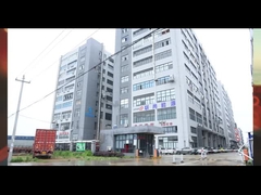 बाहरी गतिविधियों और यात्रा के लिए 160W सीई प्रमाणित प्रकाश तह सौर पैनल