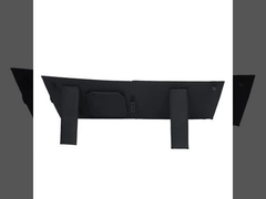 485W मोनो सोलर पैनल 37.96V उच्च फोटोइलेक्ट्रिक रूपांतरण दक्षता