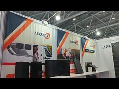 550W मोनोक्रिस्टलीय सौर पैनल उच्च दक्षता घरेलू उपयोग