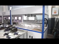 350W से 385w घरेलू सौर पैनल पनरोक मोनो सौर मॉड्यूल 120 कोशिकाएं