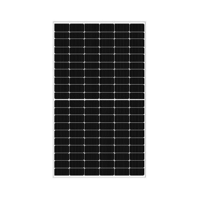 430W 460w उच्च दक्षता मोनोक्रिस्टलीय सौर सेल मोनो सेल सौर पैनल 6 X 20 सेल
