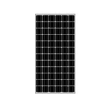 310W 1000V पॉलीक्रिस्टलाइन पैनल एल्यूमीनियम मिश्र धातु फ्रेम कैम्पिंग सौर पैनल Odm