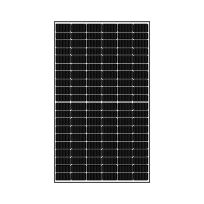300w 900mm मोनो सोलर पैनल होम कैम्पिंग मोनोक्रिस्टलाइन सोलर मॉड्यूल
