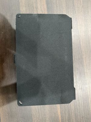सर्वश्रेष्ठ सौर यूएसबी चार्जर सौर ऊर्जा संचालित फोन चार्जर 10W,20W,30W