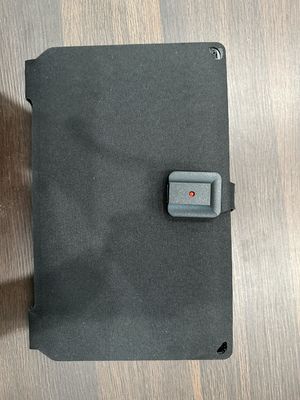 कारखाने की आपूर्ति 10W,20W,30W सौर पैनल फोन चार्जर