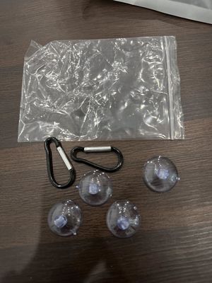 कारखाने की आपूर्ति 10W,20W,30W सौर पैनल फोन चार्जर